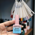 PROTEIN BLOSSOM TIFFANY