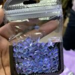 PIEDRAS SURTIDAS OPALO