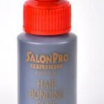 PEGA PESTAÑAS SALON PRO