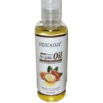 ACEITE DE ARGAN