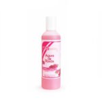 AGUA DE ROSAS MEILIS