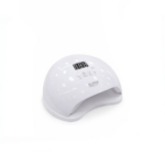 LAMPARA LED UV 48 WATTS