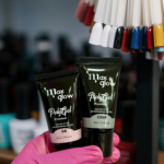 POLYGEL PREMIUM MAXGLOW