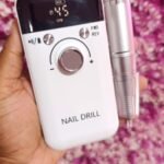 DREMEL INALAMBRICO