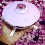DREMEL SML ALAMBRICO