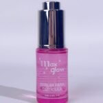 SERUM CUTICULAS MAXGLOW