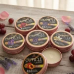 CERA DE CUTICULAS