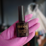 6 EN 1 TIFFANY 10 ML