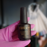 6 EN 1 TIFFANY