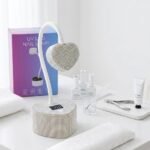 LAMPARA JELLY LED UV INALAMBRICA