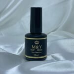 TOP COAT M&Y