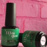 BASE GEL MAXGLOW