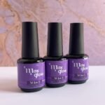 3 EN 1 MAXGLOW