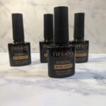 STONG BASE COAT TIFFANY