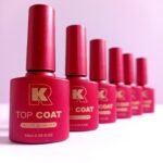 TOP COAT RK