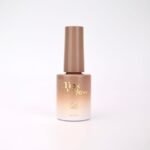 BRILLO COLOR LATTE MAXGLOW