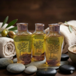 ACEITE DE OLIVA