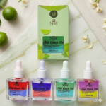 SERUM CUTICULAS M&Y