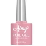 FOIL GEL ALMY