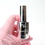 EXTEND GEL MAXGLOW