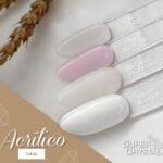 ACRILICO SUPERCRYSTAL 7G