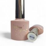 BRILLO COLOR MAXGLOW