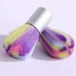 BLEDO ARCOIRIS