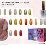 ESMALTE BOTTCELLI