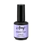 FINISH ALMY