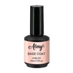 BASE COAT ALMY