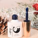 CAT EYE ALMY